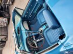 Thumbnail Photo 30 for 1967 Chevrolet Corvette Convertible